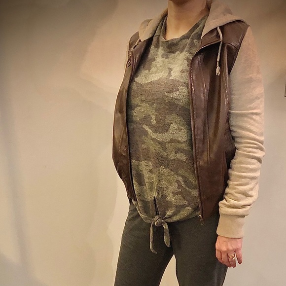 Ambiance women’s jacket size - Picture 3 of 4